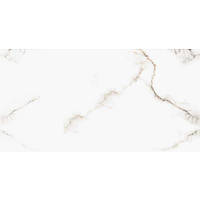 Керамогранит Cerama Market Brilliant Carrara 60*120 см