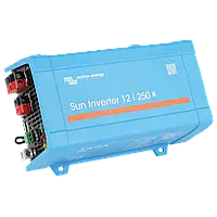 Victron Energy Sun Inverter 12/250-15 Инвертор автономный