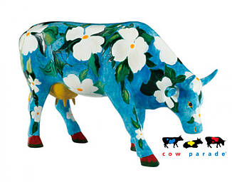 Cow Parade 46736