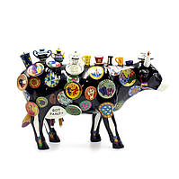 Cow Parade 46368