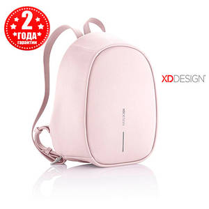 XD Design P705.224