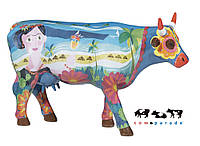 Cow Parade 46777