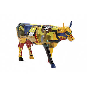 Cow Parade 46153