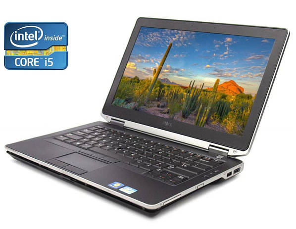 Dell Latitude E6330 13 1366x768 Core i5 3380M 8 GB RAM 128 GB SSD HD 4000 1820359540