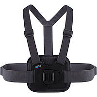 Крепление на грудь GoPro Chest Mount Harness (AGCHM-001) [42826]