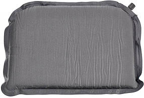 Сидіння Skif Outdoor Plate Blue