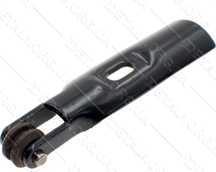 Направляюча ролик лобзика Hitachi CJ65V3 оригінал 325162