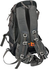 Рюкзак SKIF Outdoor Adventure 30 л dark gray