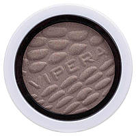 Тени для бровей Vipera Smoky Eyebrow № 05 dawn 4,5 г