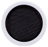 Тіні для брів Vipera Smoky Eyebrow №07 tunnel 4,5 г