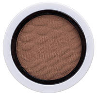 Тіні для брів Vipera Smoky Eyebrow №01 peanut 4,5 г