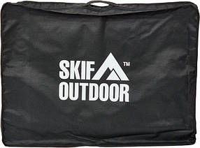 Чехол для стола SKIF Outdoor Universal