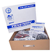 Ковзани хокейні Tempish RENTAL R26/36, фото 4