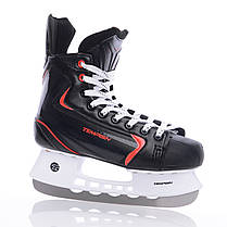 Ковзани хокейні Tempish REVO TORQ/46, фото 3