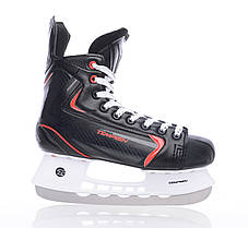 Ковзани хокейні Tempish REVO TORQ/46, фото 4