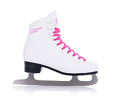 Ковзани фігурні Tempish Dream YOUNG/39, фото 2