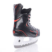 Ковзани хокейні Tempish REVO TORQ/46, фото 5
