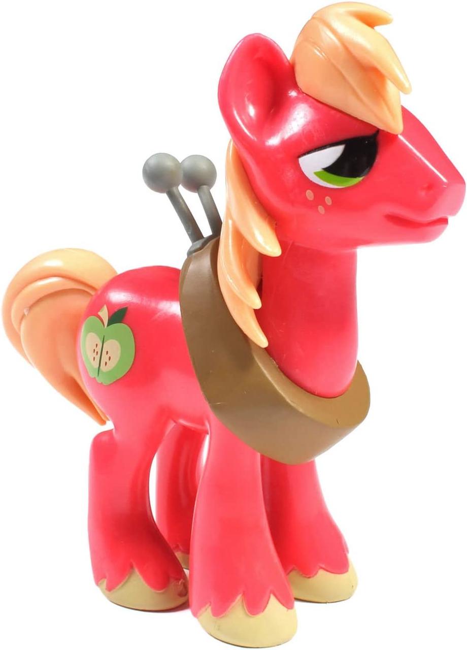 Funko my little pony deals