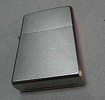Б/У Запальничка Zippo