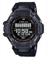 Часы Casio G-Shock GBD-H2000-1BER Multi-Sport GPS Solar Bluetooth