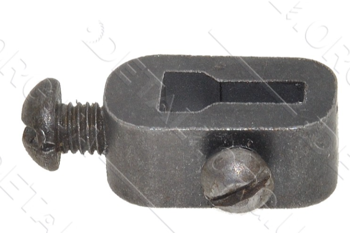 Пилкотримач лобзика Фіолент 700 Вт оригінал ИДФР741316001И, фото 1