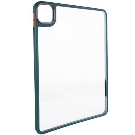 Чохли для Apple iPad Pro 11 "(2020)