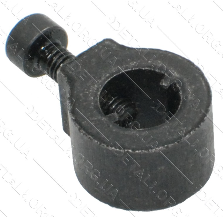 Пилкотримач лобзика d9*16 VJ Parts