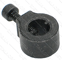 Пилкодержатель лобзика d9*16 VJ Parts