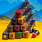 Набір кави в капсулах Nespresso "Просто Еспресо" — 100 оригінальних капсул, фото 3