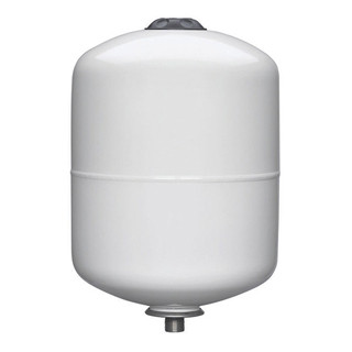 розширювальний бак на бойлер