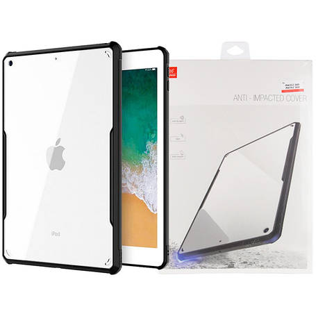 Чохли для Apple iPad 10.2 "(2019) / Apple iPad 10.2" (2020)
