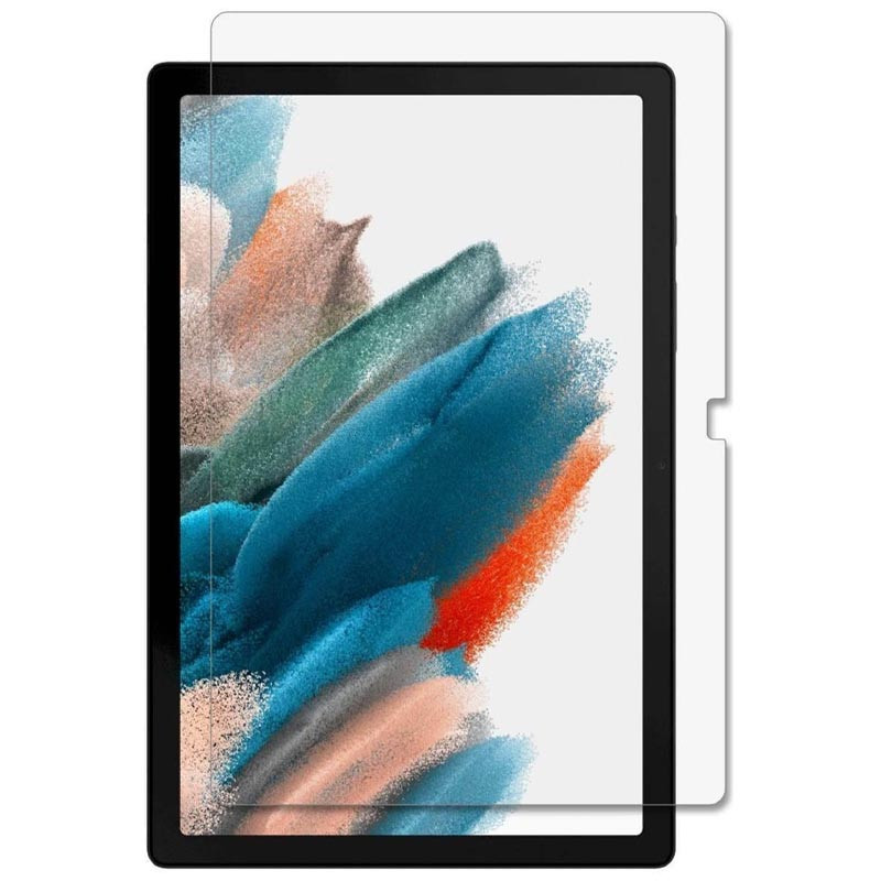 Захисне скло Ultra 0.33 mm (в упак.) для Samsung Galaxy Tab A8 10.5" (2021)