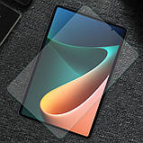 Захисне скло Nillkin (H+) для Xiaomi Redmi Pad (10.61") Прозорий, фото 6