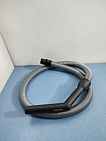 Шланг для пылесоса Samsung DJ97-00606C