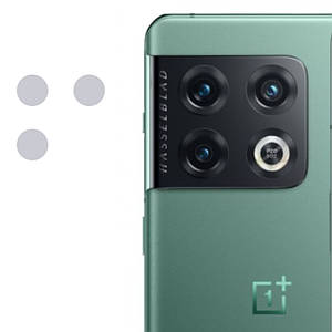 Гібке захисне скло 0.18m на камеру (тех.пак) для OnePlus 10 Pro