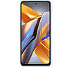 Xiaomi Poco M5s 8/256GB Blue (Global Version) NFC, фото 3