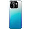 Xiaomi Poco M5s 8/256GB Blue (Global Version) NFC, фото 4