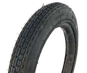 Мотошина 2.25 -16 SRC PROFESIONAL В'єтнам