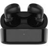 Навушники Bluetooth Headphone Infinix iRocker XE15 TWS 5.0 black