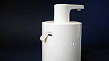 Диспенсер дозатор для мила — піни Mijia Soap Dispenser Pro MJXSJ04XW, фото 3