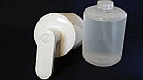 Диспенсер дозатор для мила — піни Mijia Soap Dispenser Pro MJXSJ04XW, фото 5