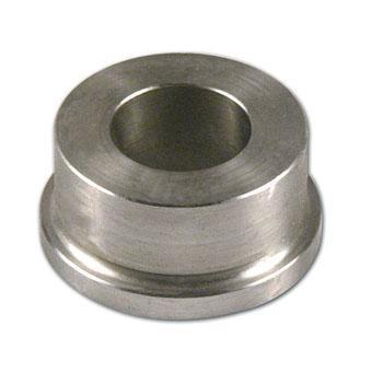 Втулка ресори BPW