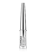 Укрепляющая сыворотка для ресниц High Impact Lash Amplifying Serum Сlinique 3ml