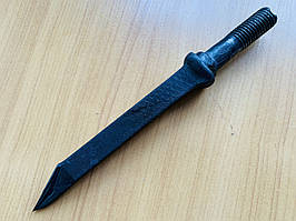 Зуб борони важкий М16 (короткий)