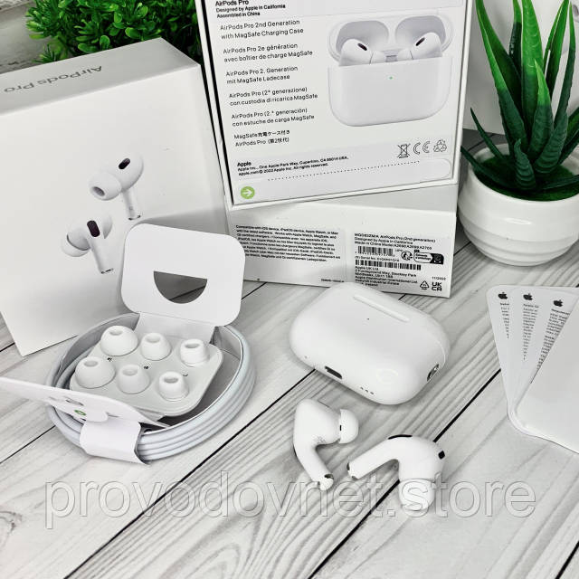 4437509676_w1280_h640_airpods-