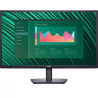 Монитор LCD 27" DELL E2723H D-Sub, DP, VA 210-BEJQ (код 1427960)