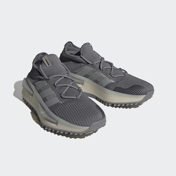 Adidas NMD S1 GW4654 Sport Boots 1820393390