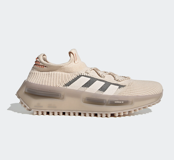 Adidas NMD S1 ID1653 Sport Boots 1820394424