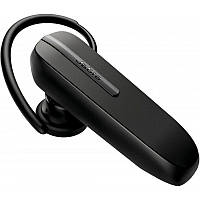 Bluetooth гарнитура Jabra Talk 5