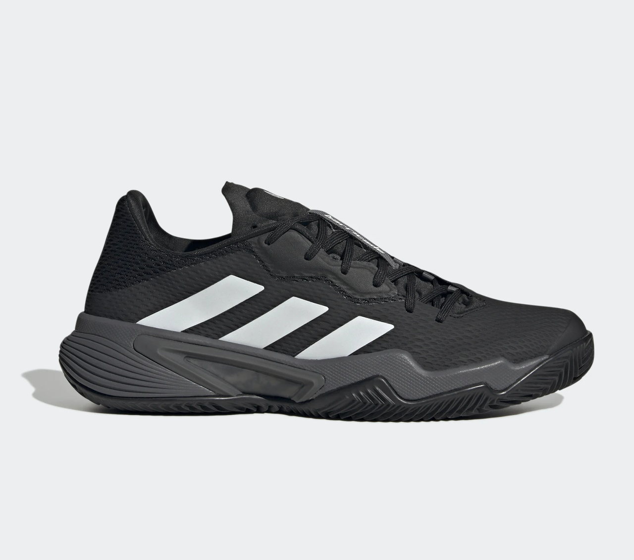 Adidas BARRICADE ID4250 Sport Boots 1820395987